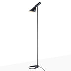 Lampadaire design "Marlène" — E27 — photo 3