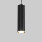 Suspension tube minimaliste "Bila" — GU10 — photo 3