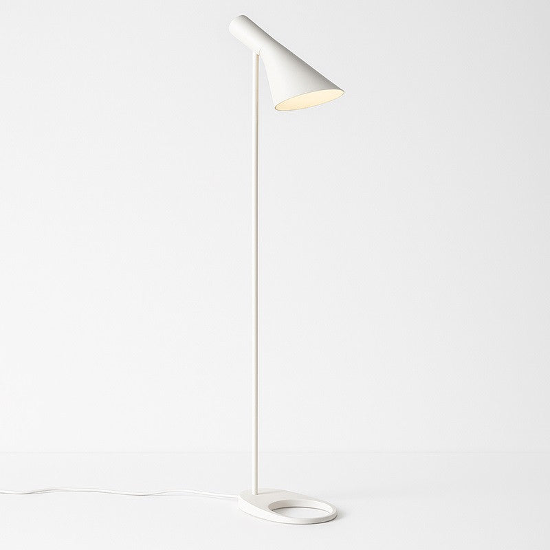 Lampadaire design "Marlène" — E27 — photo 1
