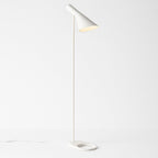 Lampadaire design "Marlène" — E27 — photo 1
