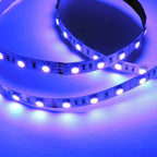 Ruban LED RGB 12 V 72 W 5 m IP20 — photo 4
