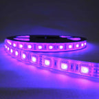 Ruban LED RGB 12 V 72 W 5 m IP67 — photo 2