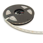 Ruban LED RGB 12 V 72 W 5 m IP67 — photo 5