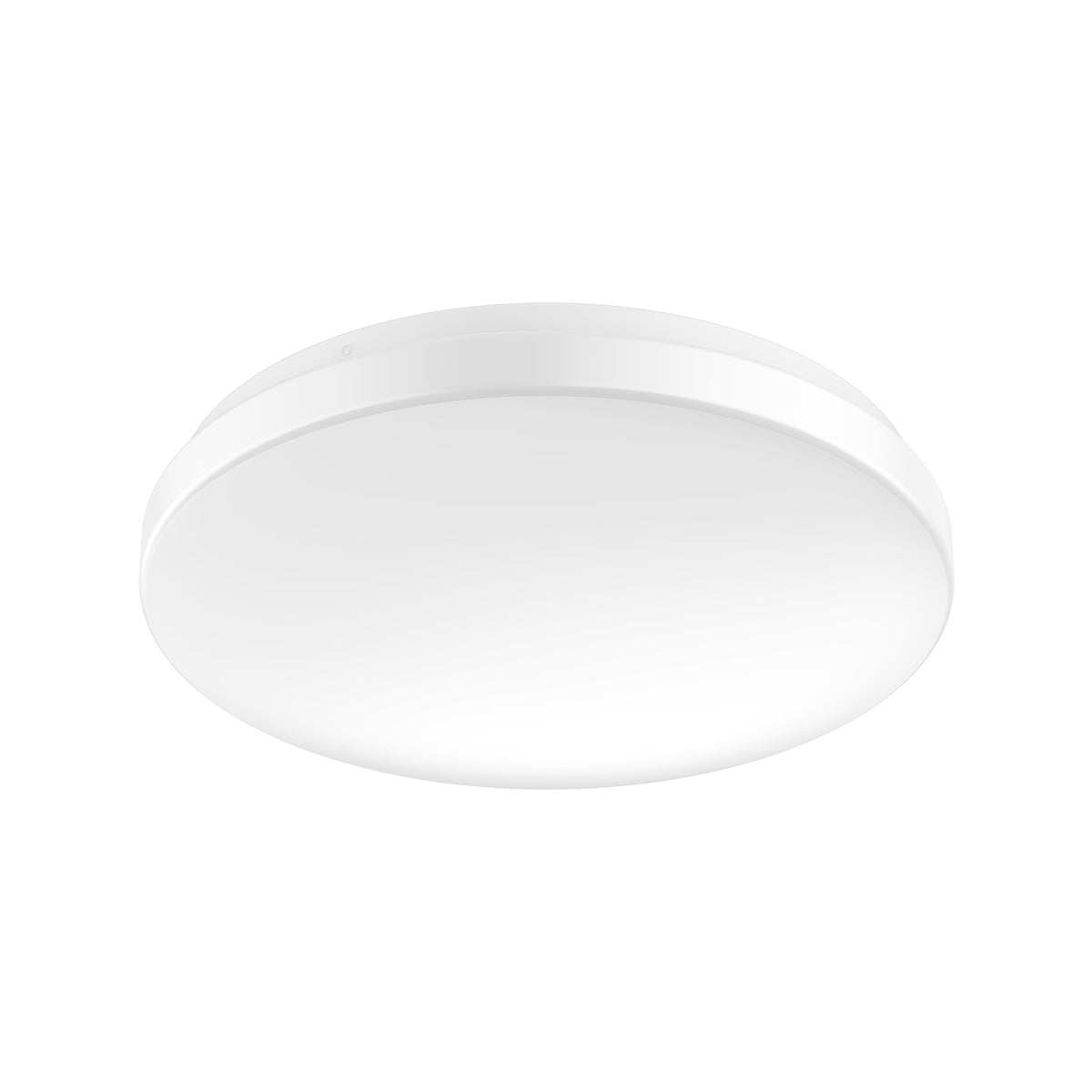 Plafonnier LED CCT 17 W Barcelona LED B1284-17W-CCT