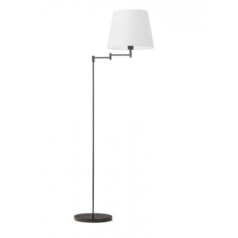 Lampadaire réglable ASTI • LYSNE