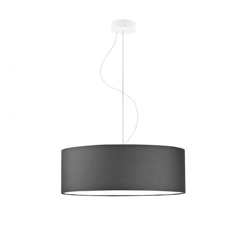 Suspension HAJFA Ø50 cm • LYSNE