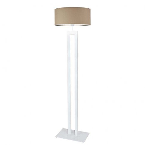 Lampadaire KALIFORNIA • LYSNE