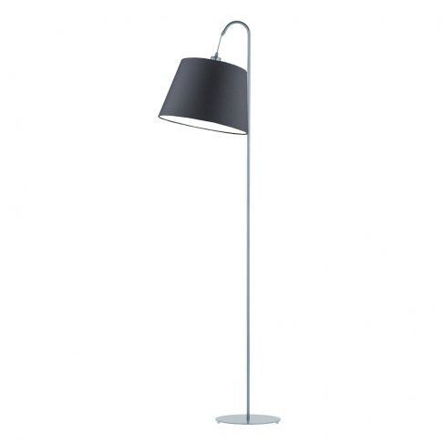 Lampadaire arc TALLIN • LYSNE