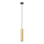 Suspension LAGOS 1 or poli SL.1200, vue officielle 2