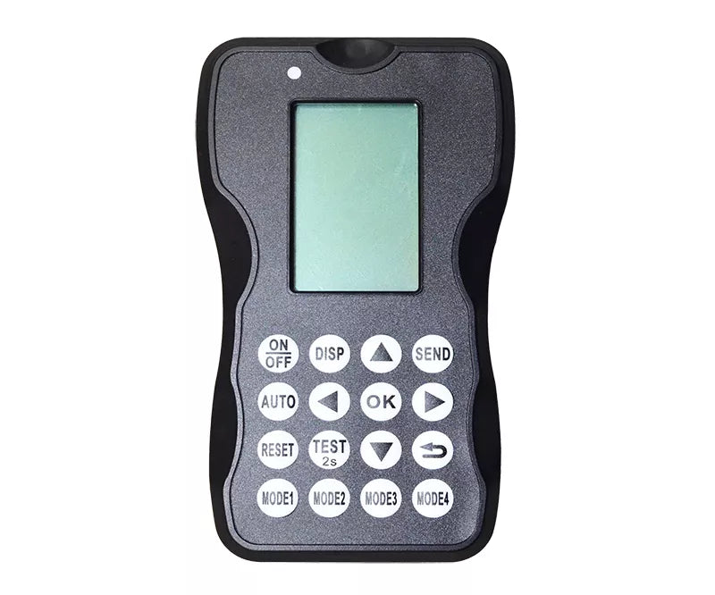 SEIPRO RC200 télécommande UCU2