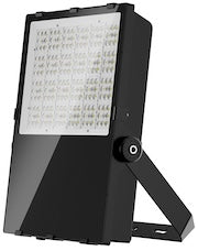 Pack de 2 Projecteurs LED UCF5 400 W • 68 000 lm • 5000 K • faisceau 25°
