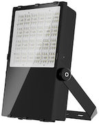 Pack de 2 Projecteurs LED UCF5 400 W • 68 000 lm • 5000 K • faisceau 25°