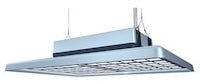 SEIPRO UCH1 High Bay anti-éblouissement