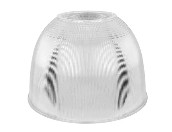 Diffuseur PC SEIPRO pour High Bay UCU3
