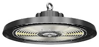 SEIPRO UCU7 High Bay réglable