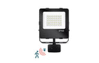 Projecteur LED SEIPRO UCF1 — photo officielle