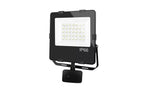 SEIPRO UCF1 Flood Light vue officielle 2