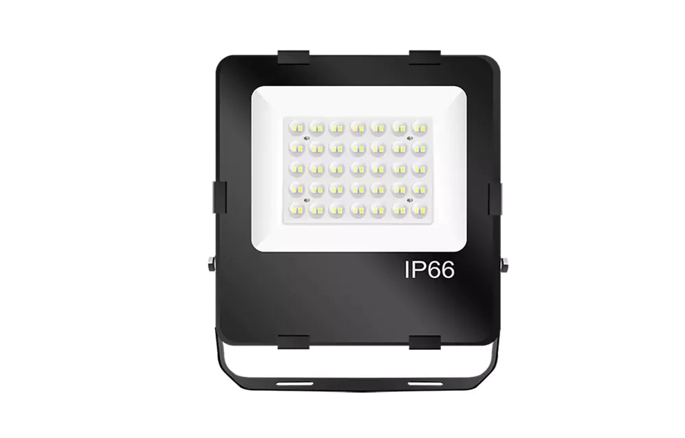 SEIPRO UCF1 Flood Light vue officielle 3