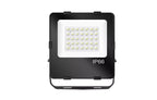 SEIPRO UCF1 Flood Light vue officielle 3