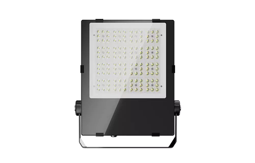 SEIPRO UCF5 SP-F100W-UCF5-PS-4KTP3 — photo fournisseur 1