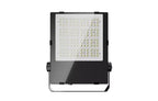 SEIPRO UCF5 SP-F100W-UCF5-PS-4KTP3 — photo fournisseur 1