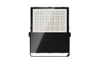 SEIPRO UCF5 SP-F100W-UCF5-PS-4KTP3 — photo fournisseur 2