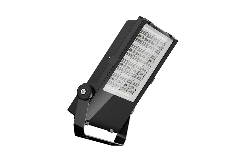 SEIPRO UCF5 SP-F100W-UCF5-PS-4KTP3 — photo fournisseur 3