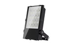 SEIPRO UCF5 SP-F100W-UCF5-PS-4KTP3 — photo fournisseur 4