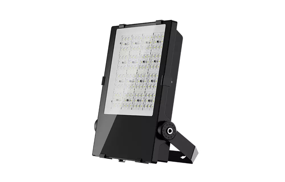 SEIPRO UCF5 SP-F100W-UCF5-PS-4KTP3 — photo fournisseur 4