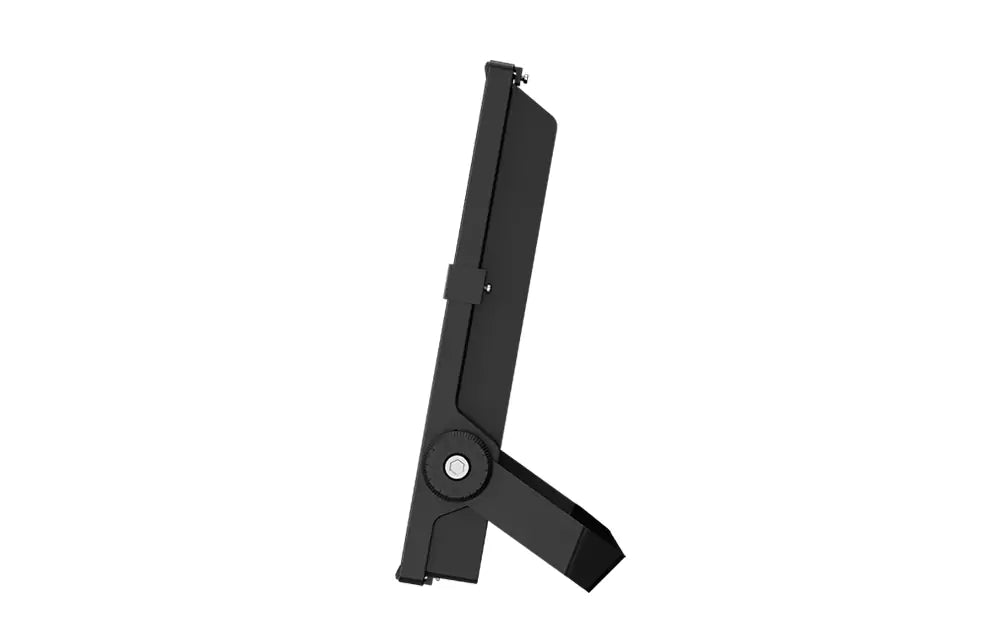 SEIPRO UCF5 SP-F100W-UCF5-PS-4KTP3 — photo fournisseur 5