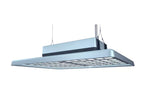 SEIPRO UCH1 SP-H120W-UCH1-PS-4KD110 — photo fournisseur 1