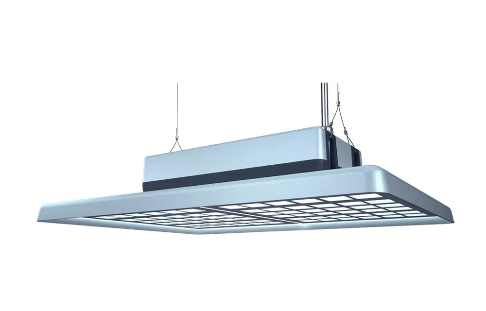 SEIPRO UCH1 SP-H120W-UCH1-PS-4KD110 — photo fournisseur 1
