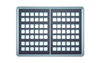 SEIPRO UCH1 SP-H120W-UCH1-PS-4KD110 — photo fournisseur 3