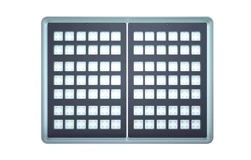 SEIPRO UCH1 SP-H120W-UCH1-PS-4KD110 — photo fournisseur 3