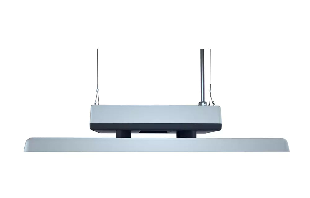 SEIPRO UCH1 SP-H120W-UCH1-PS-4KD110 — photo fournisseur 4