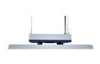 SEIPRO UCH1 SP-H200W-UCH1-PS-4KD110 — photo fournisseur 4