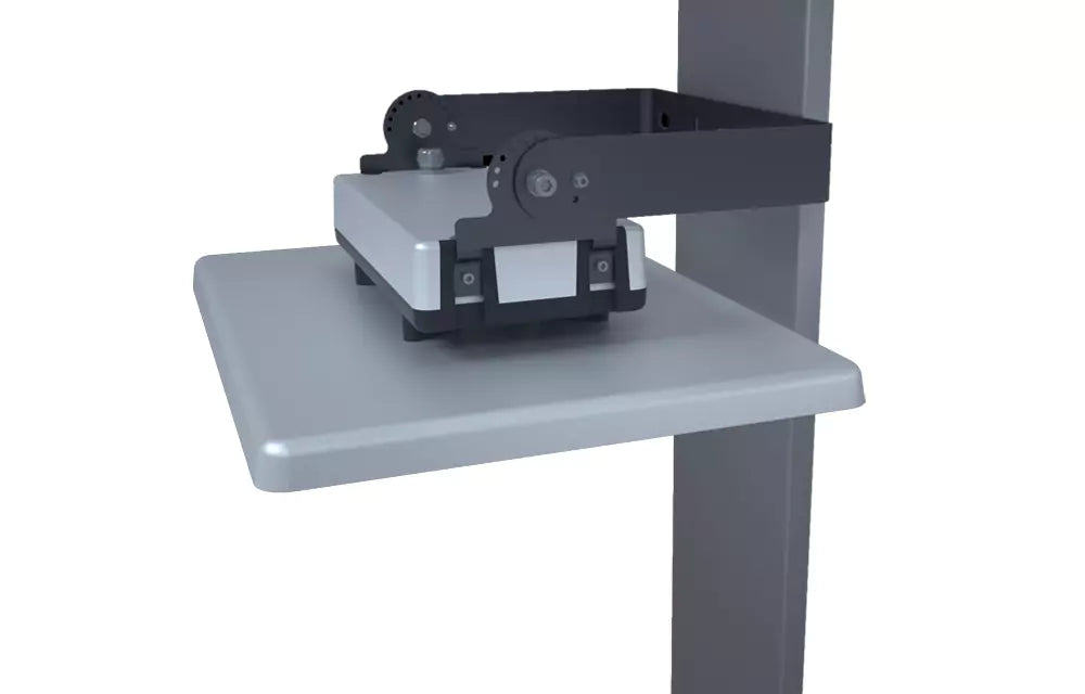 SEIPRO UCH1 SP-H120W-UCH1-PS-4KD110 — photo fournisseur 5