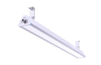 SEIPRO UCH2 SP-H100W-UCH2-PS-4KD3090 — photo fournisseur 1