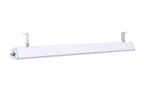 SEIPRO UCH2 SP-H100W-UCH2-PS-4KD3090 — photo fournisseur 2