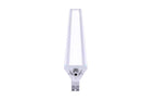 SEIPRO UCH2 SP-H200W-UCH2-PS-5KD3090 — photo fournisseur 3