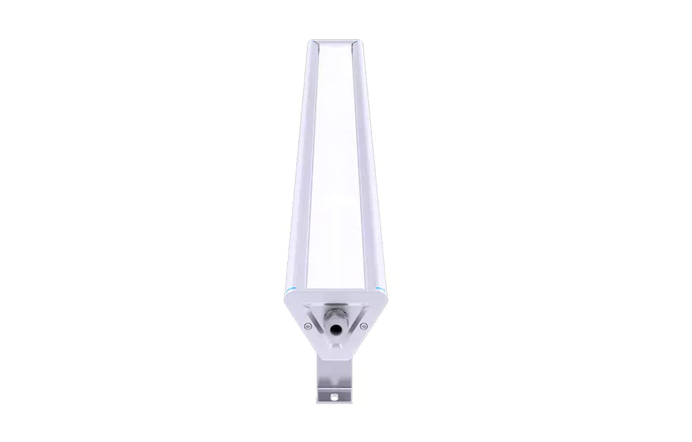 SEIPRO UCH2 SP-H200W-UCH2-PS-4KD3090 — photo fournisseur 3