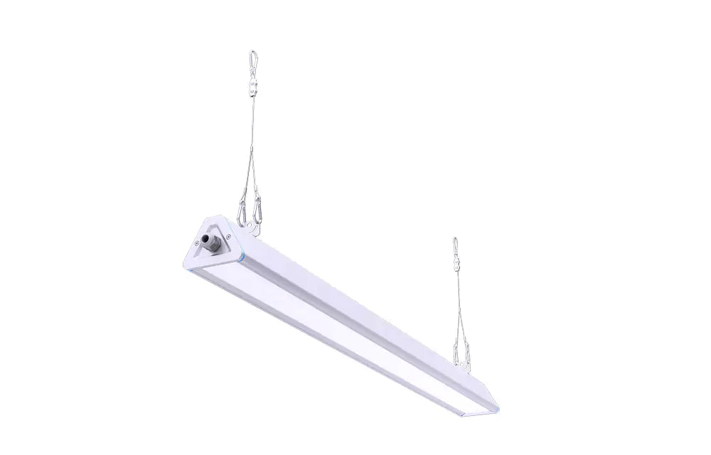 SEIPRO UCH2 SP-H200W-UCH2-PS-4KD3090 — photo fournisseur 4