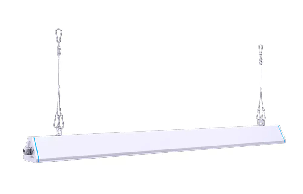 SEIPRO UCH2 SP-H100W-UCH2-PS-5KD3090 — photo fournisseur 5