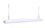 SEIPRO UCH2 SP-H200W-UCH2-PS-4KD3090 — photo fournisseur 5