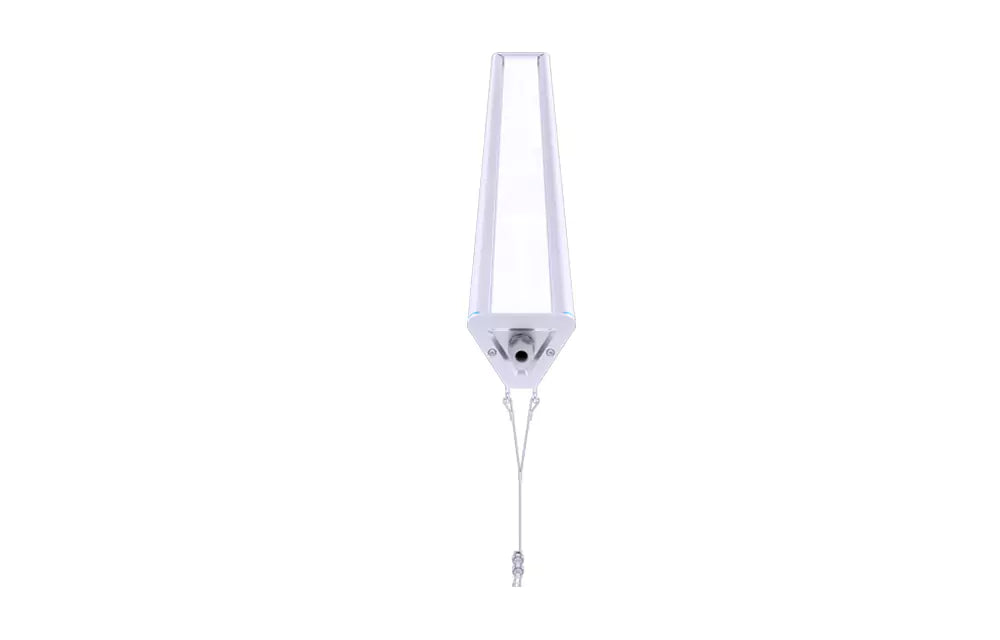 SEIPRO UCH2 SP-H100W-UCH2-PS-5KD3090 — photo fournisseur 6