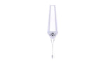 SEIPRO UCH2 SP-H200W-UCH2-PS-4KD3090 — photo fournisseur 6