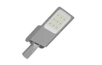 SEIPRO UCS3 — photo fournisseur 4