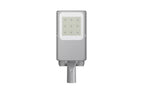 SEIPRO UCS3 — photo fournisseur 5