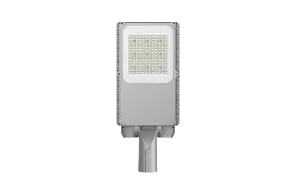 SEIPRO UCS3 — photo fournisseur 5