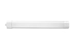SEIPRO UCT2 SP-TP60WA-UCT2-L150-BI-5K-PA — photo fournisseur 2